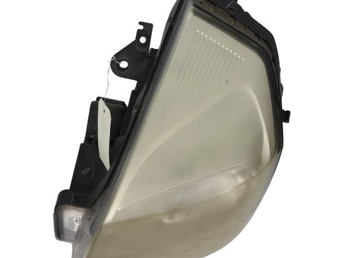 Left headlight RENAULT VEL SATIS (BJ0_) 2.2 dCi (BJ0E, BJ0F, BJ0G, BJ0H) | BP37331624C28 - Image 5
