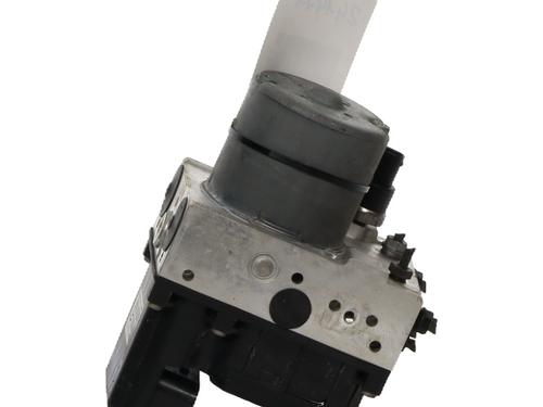 ABS pump BMW 3 Touring (E46) 330 xd | BP37328952M43  - Image 5
