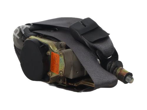 Front right seatbelt ROVER 400 II (RT) | BP37345426I25 - Image 3