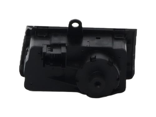 Headlight switch MERCEDES-BENZ E-CLASS (W211) E 220 CDI (211.008) | BP37332262I24 - Image 2