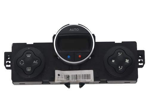 Climate control RENAULT CLIO III (BR0/1, CR0/1) | BP37339843I5 - Image 2