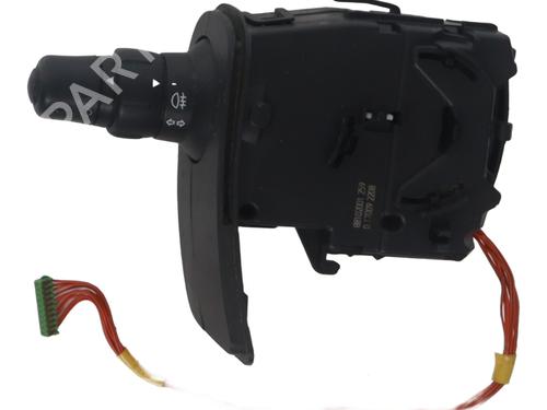 Used Switch Switch 37345016 37345016