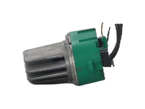 Heater resistor RENAULT ESPACE IV (JK0/1_) 2.2 dCi (JK0H) | BP37343720M108 - Image 3