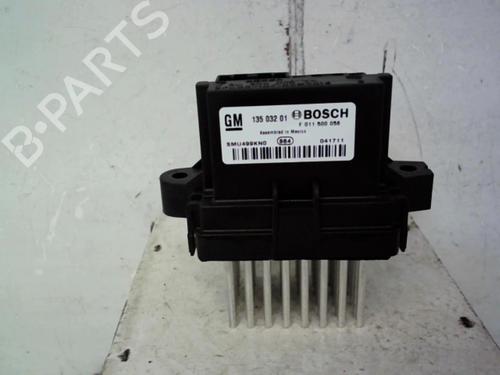 BP37305132M108 main image