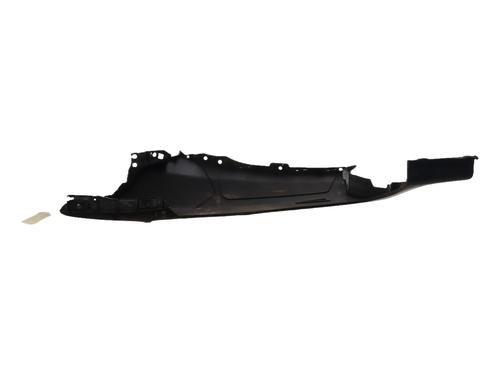 Used Right front fenders Right front fenders 37531776 37531776