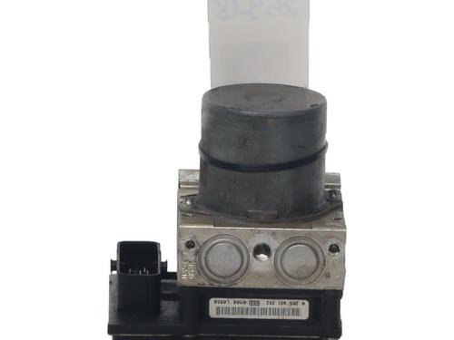 ABS pump MERCEDES-BENZ A-CLASS (W169) A 180 CDI (169.007, 169.307) | BP37336052M43 - Image 3