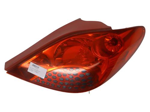 Used Right taillight Right taillight 37347433 37347433