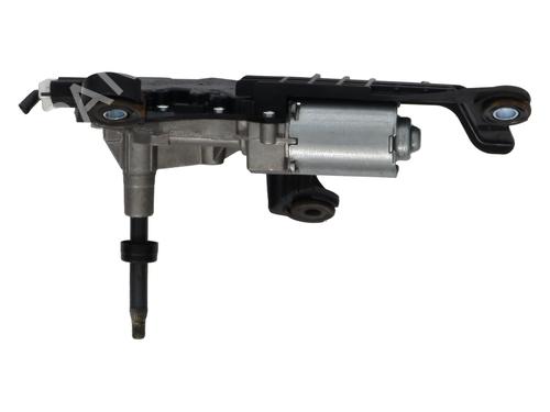 rear-wiper-motor-renault-koleos-i-hy_-2008-37328647 main image