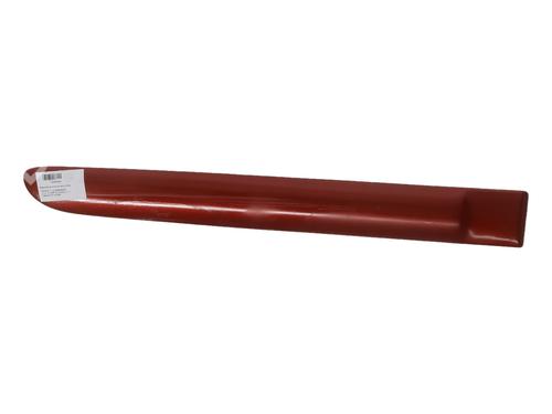 door-moulding-trim-renault-clio-iii-br01-cr01-2005-2006-2007-2008-2009-2010-2011-2012-2013-2014-37349185 main image