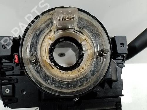 Steering column stalk VW PASSAT B6 (3C2) | BP37302428I23 - Image 2