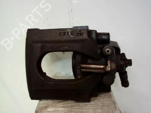 Used Right rear brake caliper Right rear brake caliper 37619127 37619127