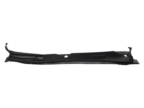 Scuttle panel DODGE CHALLENGER Coupe 6.4 SRT8 | BP37346074C110 - Image 2