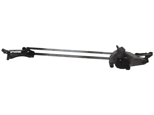 front-wiper-motor-renault-espace-iv-jk01_-2002-37348616 main image
