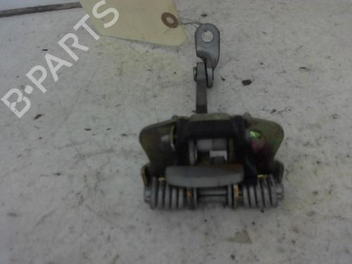 Used Hinge/Door check strap Hinge/Door check strap 37300899 37300899