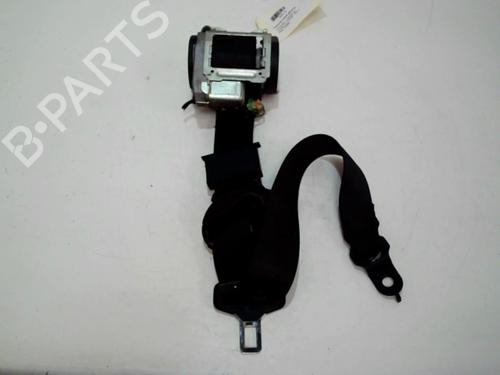 Used Front left seatbelt Front left seatbelt 37308540 37308540