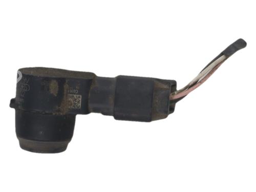 Used Electronic module Electronic module 37451879 37451879