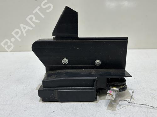 front-right-lock-dacia-sandero-ii-2012-37323272 main image