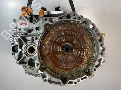 gearbox-audi-q3-sportback-f3n-2019-37753253 main image