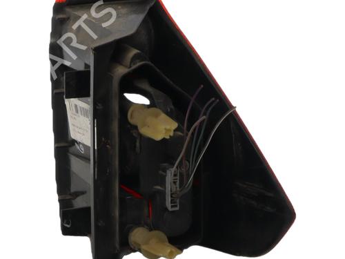 Left taillight FORD GALAXY II (WA6) 1.8 TDCi | BP37349148C34 - Image 3