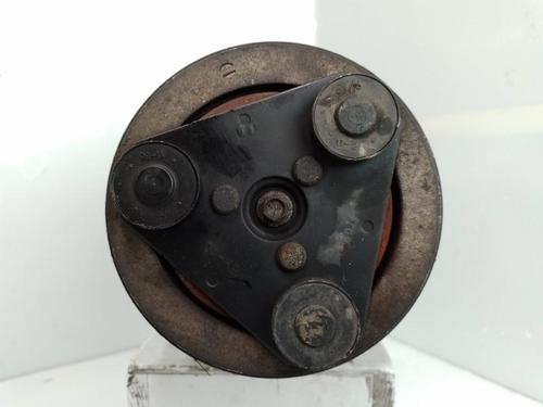 AC compressor FORD FOCUS II (DA_, HCP, DP) 2.0 | BP37320229M34 - Image 2