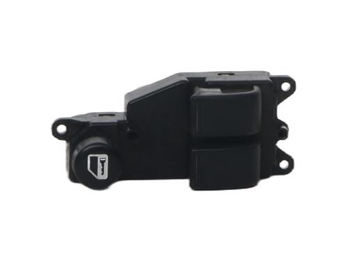 Left front window switch OPEL AGILA A (H00) | BP37346131I27 - Image 4