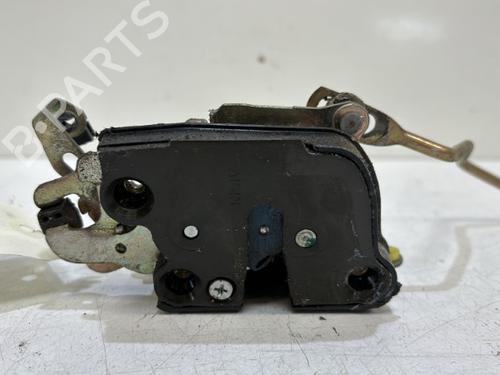 Used Front left lock Front left lock 37322951 37322951