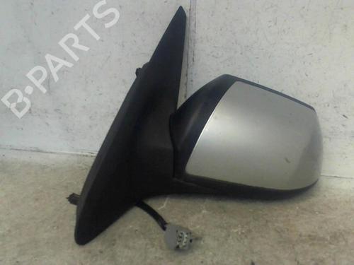 Used Left mirror Left mirror 37303725 37303725