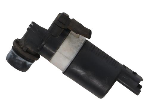 washer-pump-citroen-berlingo-box-bodympv-b9-2008-37334092 main image