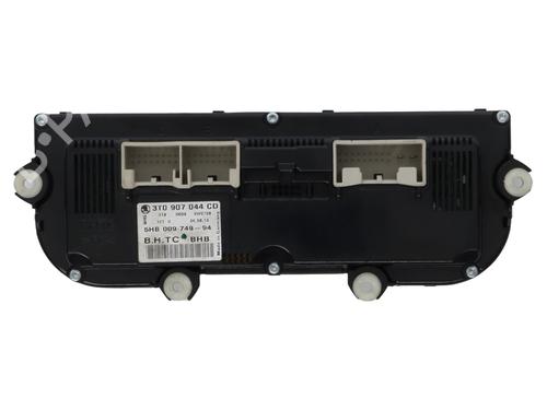 Used Climate control Climate control 37332978 37332978