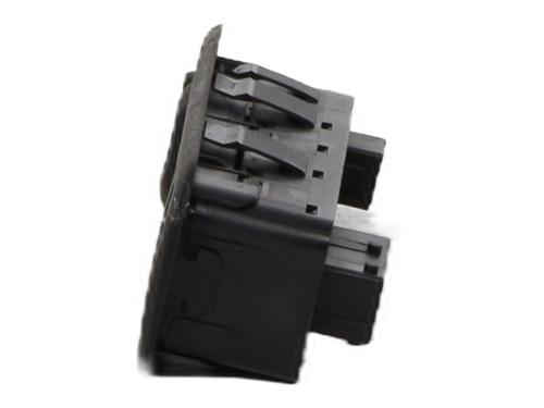 Used Left front window switch Left front window switch 37328708 37328708