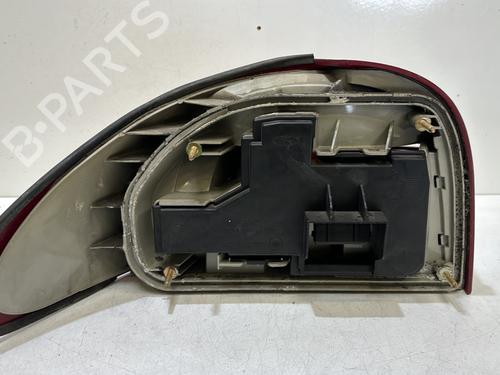 Used Right taillight Right taillight 37296106 37296106