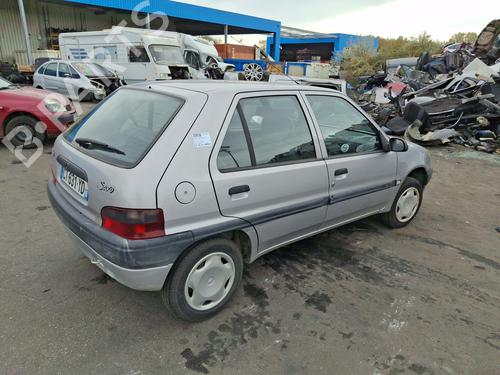 Switch CITROËN SAXO (S0, S1) | BP37339319I30 - Image 14