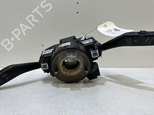 steering-column-stalk-vw-golf-vi-5k1-2008-2009-2010-2011-2012-2013-2014-37322098 main image