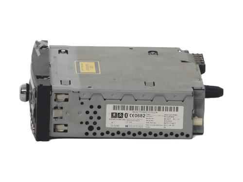 radio-citroen-c4-picasso-i-mpv-ud_-2006-2007-2008-2009-2010-2011-2012-2013-2014-2015-37342606 main image