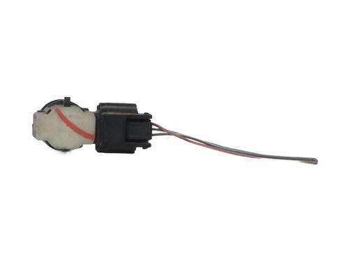 Used Electronic module Electronic module 37336545 37336545