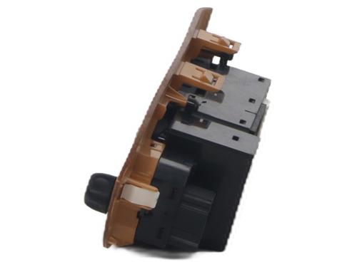 Used Left front window switch Left front window switch 37346097 37346097