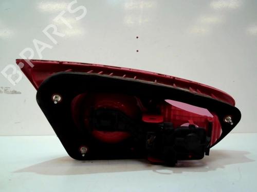 right-tailgate-light-seat-leon-1p1-2005-2006-2007-2008-2009-2010-2011-2012-2013-37308686 main image