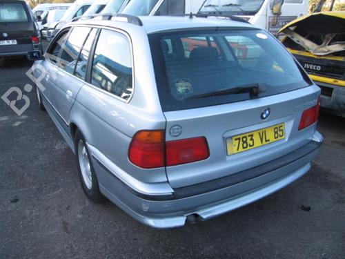 Gebruikte BMW 5 Touring (E34) 4797426 Onderdelen