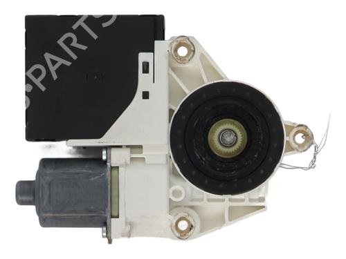 Left front window motor VW GOLF VI (5K1) | BP37328412E21 - Image 3