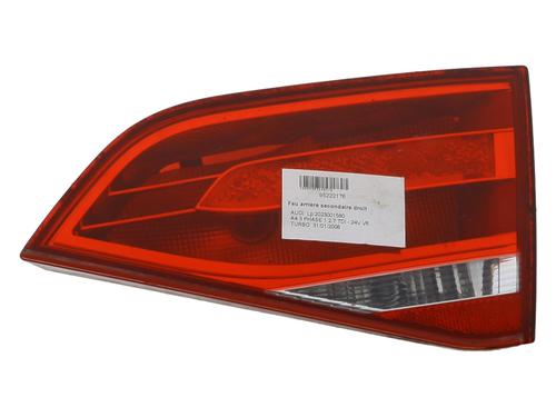 Used Right tailgate light Right tailgate light 37326040 37326040