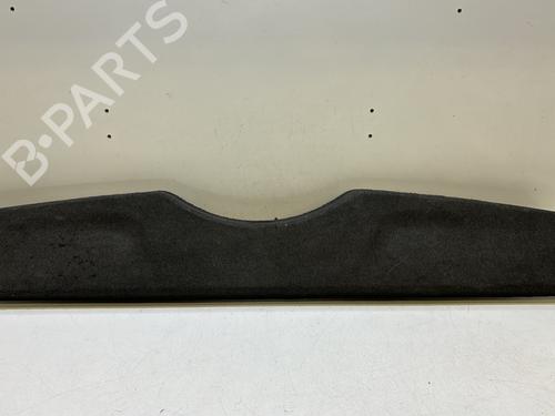 Hattehylde FIAT 500 (312_) 1.3 D Multijet (312AXB1A) | BP37622400C85 - Image 2