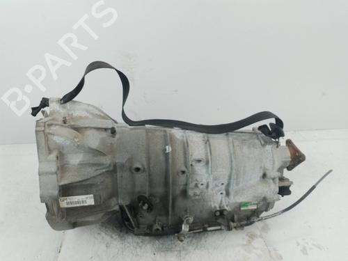 Gearbox BMW 3 Compact (E46) 316 ti | BP37319379M3 - Image 4