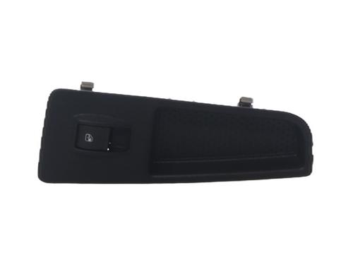 Right front window switch FIAT GRANDE PUNTO (199_) | BP37345923I26 - Image 3