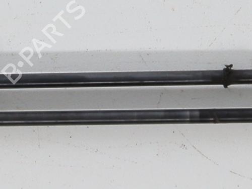 Used Tailgate lift support Tailgate lift support 37331918 37331918