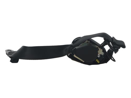 Front left seatbelt RENAULT CLIO IV (BH_) 1.5 dCi 75 | BP37340599I26 - Image 3