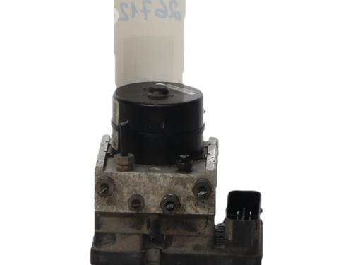 ABS pump FORD FIESTA VI (CB1, CCN) 1.25 | BP40559864M43 - Image 2