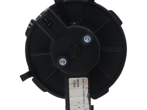 Motor da chauffage Motor da chauffage 37345218 37345218