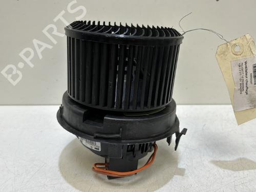 Heater blower motor PEUGEOT 108 1.0 VTi 72 | BP37323820M62 - Image 3