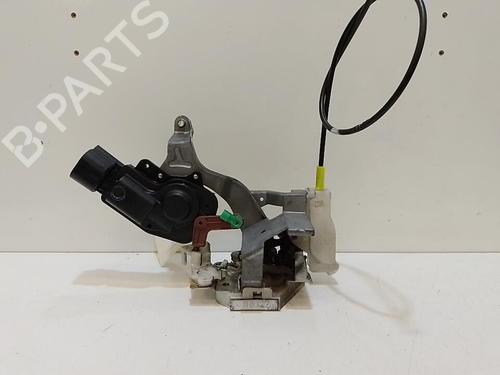 rear-left-lock-citroen-c1-pm_-pn_-2005-2006-2007-2008-2009-2010-2011-2012-2013-2014-37318016 main image