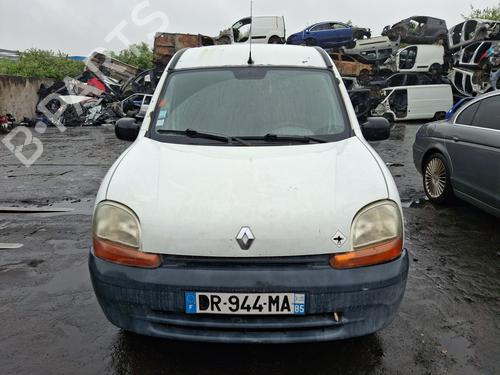 - Image 6